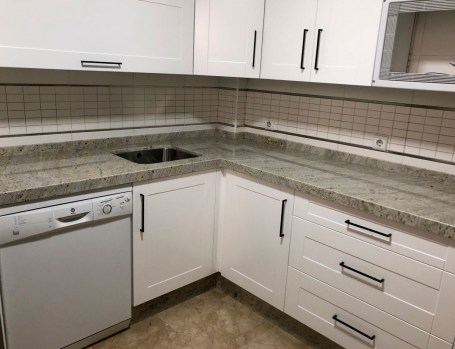 001-cocina-35