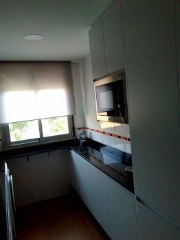 002-cocina-10