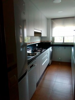 003-cocina-10