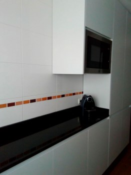 004-cocina-10